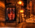 /album/photo-gallery-homepage/photofunia-2e10bc6-jpg/